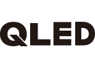 TCL 75Q650G 75 inch Class Q6 4K QLED Smart TV